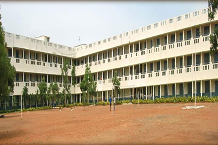 campus-view